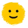Animate AI favicon