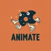 AnimateDiff favicon