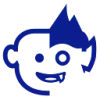 Animaze favicon
