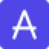 Anime AI Generator favicon