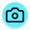 Anime Filter favicon