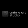 AnimeArt.Studio favicon