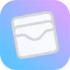 AnkAI favicon