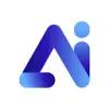 Anky AI favicon