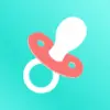 Annie Baby Monitor favicon