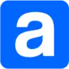 Ansley favicon