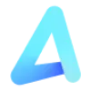 Answer Space favicon