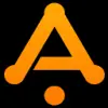 answer.ai favicon