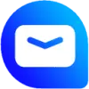 Answera favicon