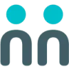 AnswerConnect favicon