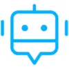 Answermatic AI favicon