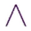 AnswerThis favicon
