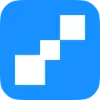 AntBlocks UI favicon