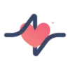anura.ai favicon