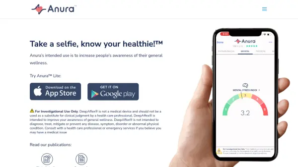 anura.ai