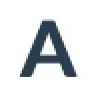 Anwendo favicon