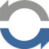 AnyHow favicon