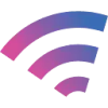 anyIP favicon