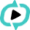 Anylang.ai favicon