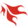 AnyMP4 favicon