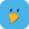 AnyTweet favicon