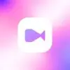 AnyVideo.ai favicon