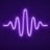 AnyVoice favicon
