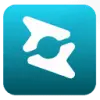 AOV Free Gift favicon