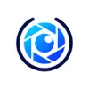 ApertureDB favicon