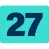 Apex27 favicon