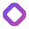 ApexCube favicon