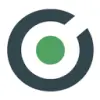 Apifonica favicon
