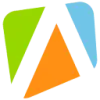 Apify favicon