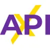 ApiX-Drive favicon