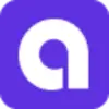 Aplicaro favicon