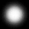Apollo: Open Intelligence favicon