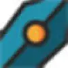 ApolloPad favicon