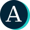 ApolloSkills favicon
