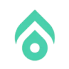 Aporia favicon