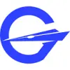 app.gravitywrite.com favicon