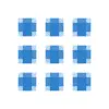 AppAlchemy.ai favicon