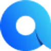 ApparenceKit favicon