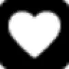 Appdron favicon