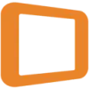 Appenate favicon