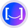 AppEQ InboxCRM favicon