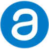 AppFolio favicon