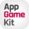 AppGameKit favicon