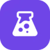 AppGrowthLab favicon