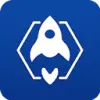 Apphive favicon