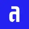 Appian favicon